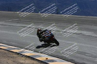 media/Mar-08-2025-TrackXperience (Sat) [[277b597a28]]/2-Level 3/Session 4 (Bowl)/